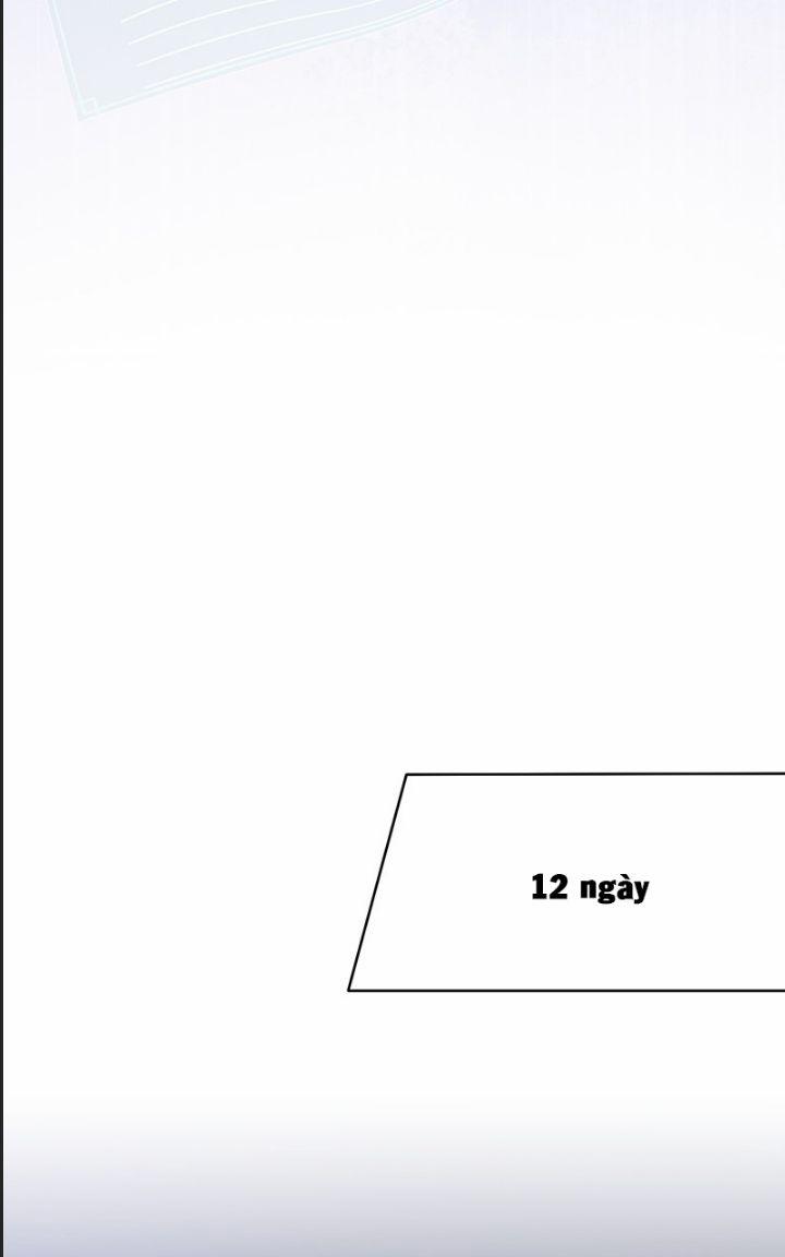 Ta Là Người Thu Thuế 53 trang 48