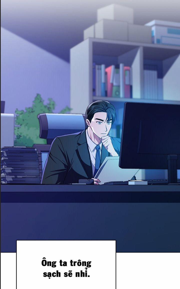 Ta Là Người Thu Thuế 53 trang 49