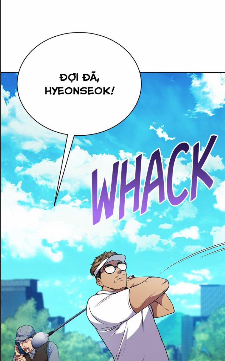 Ta Là Người Thu Thuế 53 trang 5