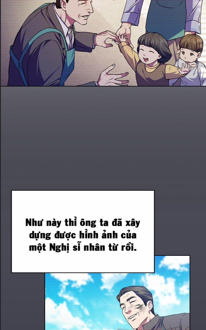 Ta Là Người Thu Thuế 53 trang 51