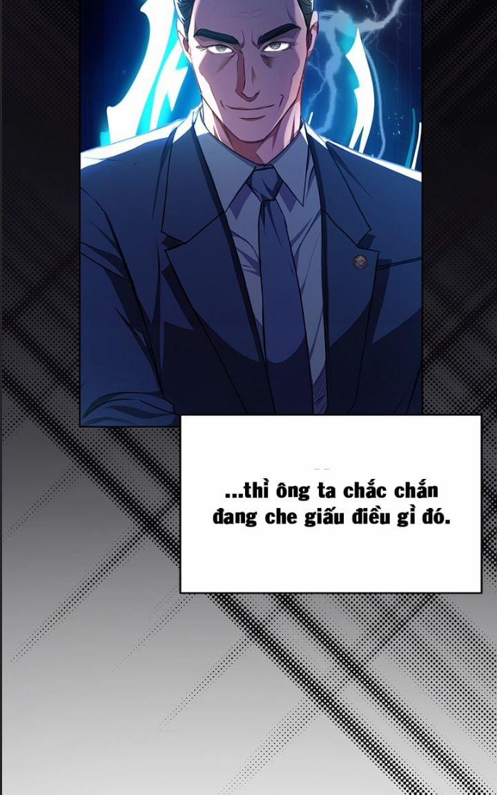 Ta Là Người Thu Thuế 53 trang 53