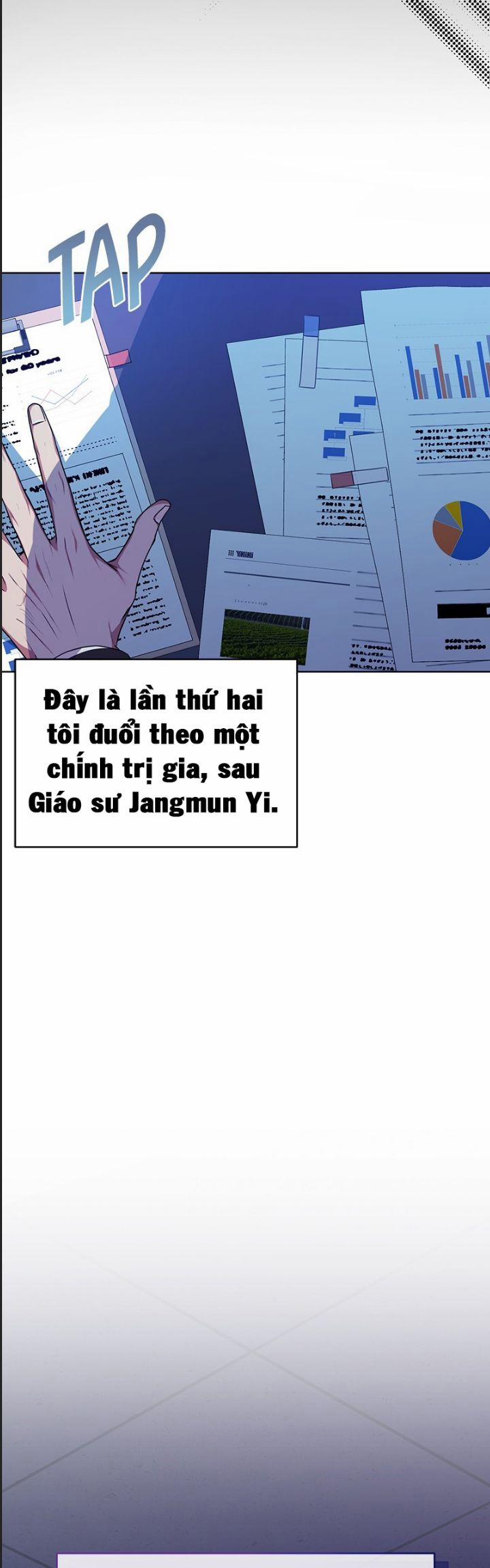 Ta Là Người Thu Thuế 53 trang 54