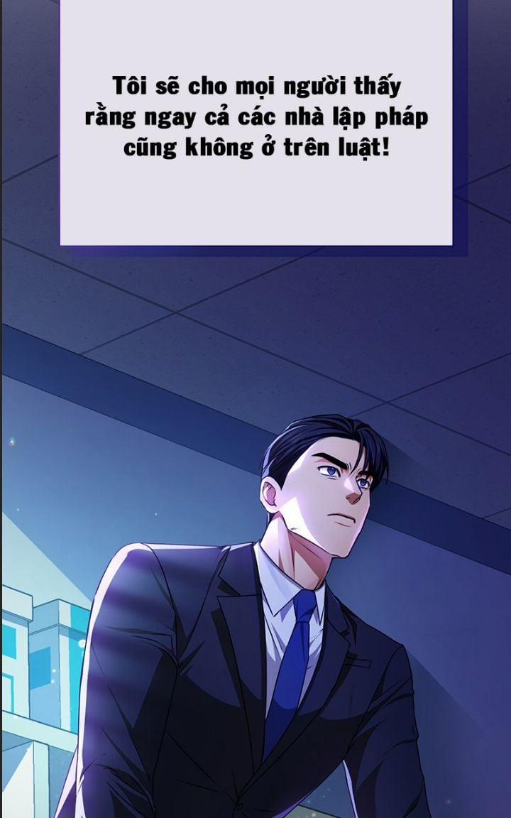 Ta Là Người Thu Thuế 53 trang 55