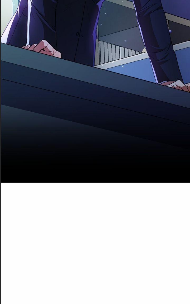 Ta Là Người Thu Thuế 53 trang 56