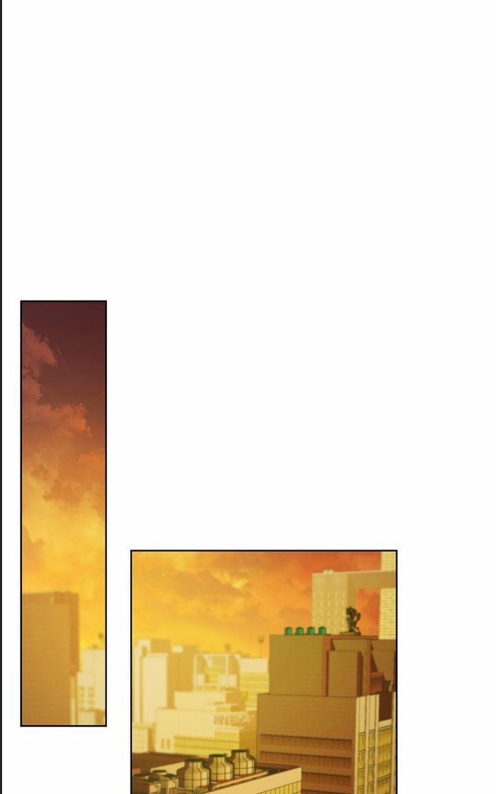 Ta Là Người Thu Thuế 53 trang 57