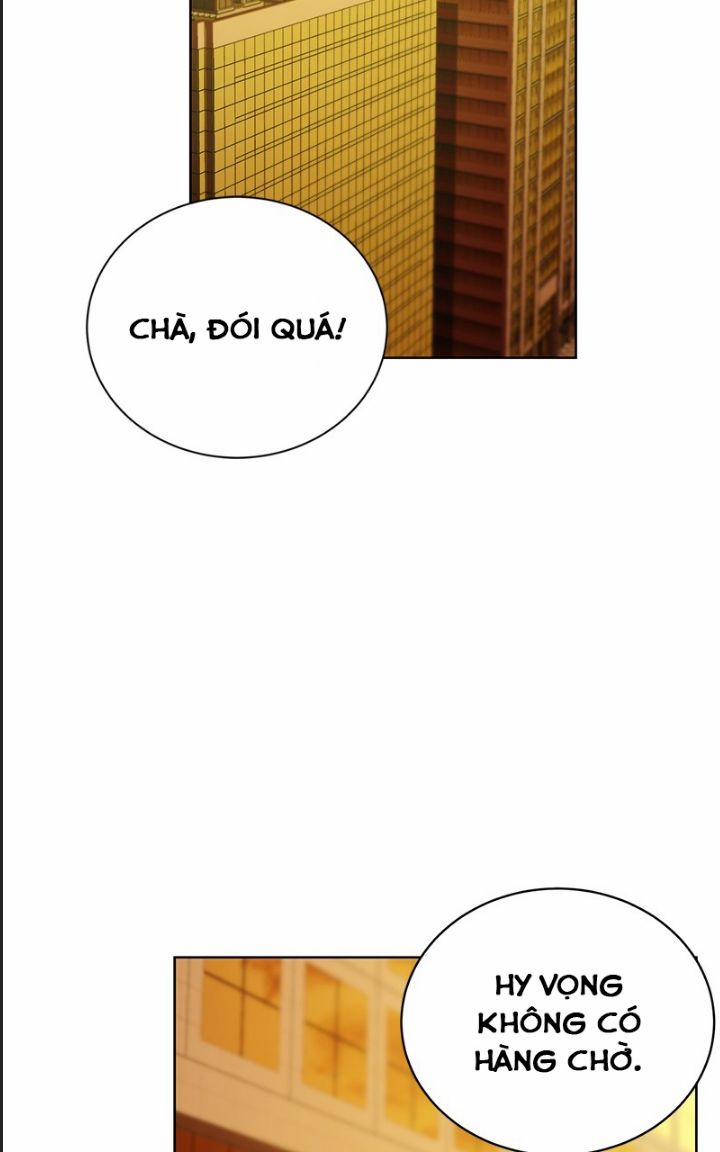 Ta Là Người Thu Thuế 53 trang 58