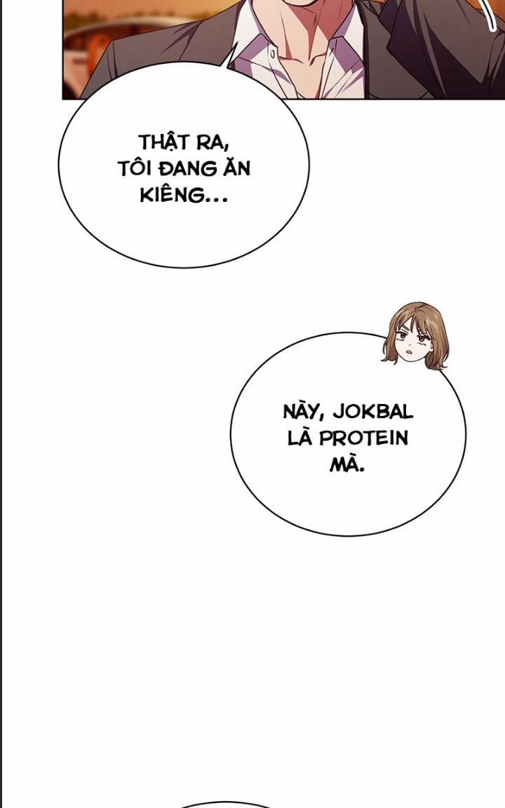 Ta Là Người Thu Thuế 53 trang 62