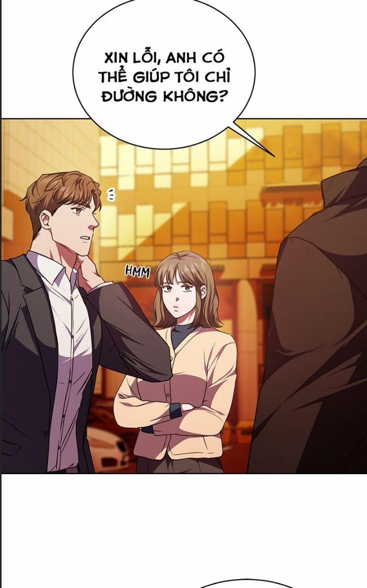 Ta Là Người Thu Thuế 53 trang 63