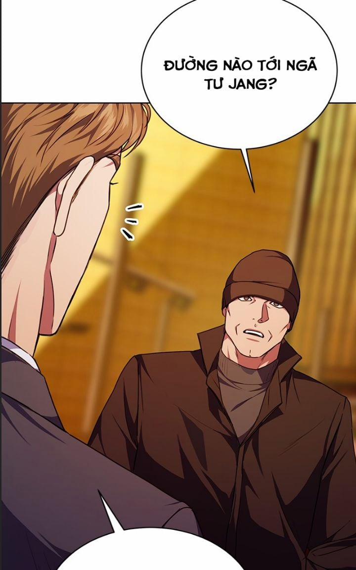 Ta Là Người Thu Thuế 53 trang 64