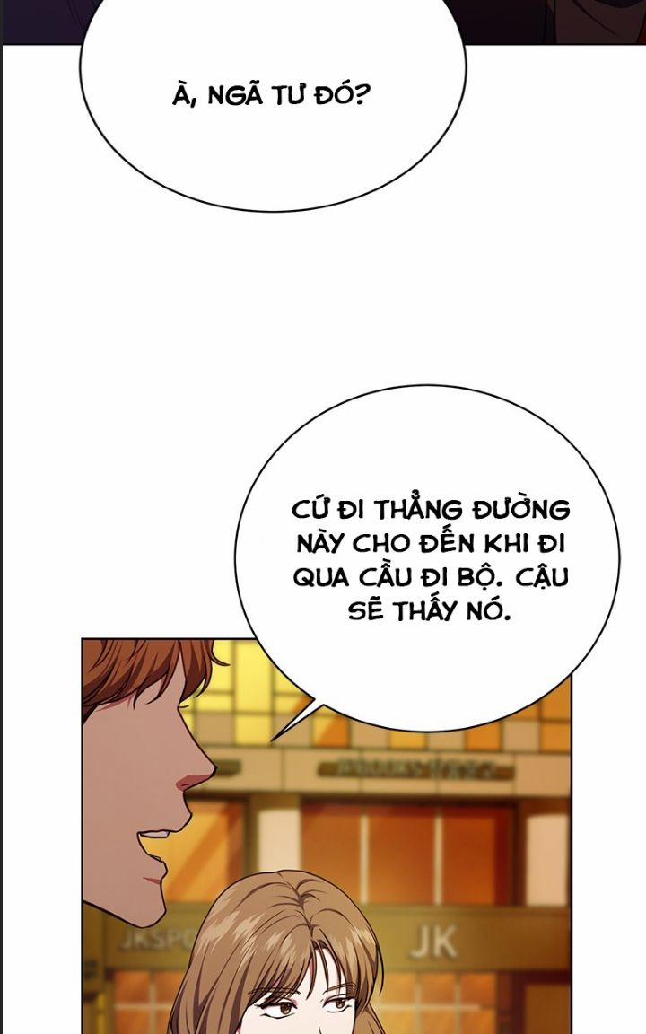 Ta Là Người Thu Thuế 53 trang 65