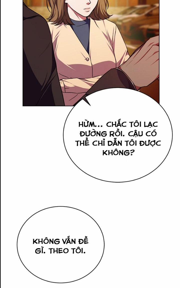 Ta Là Người Thu Thuế 53 trang 66