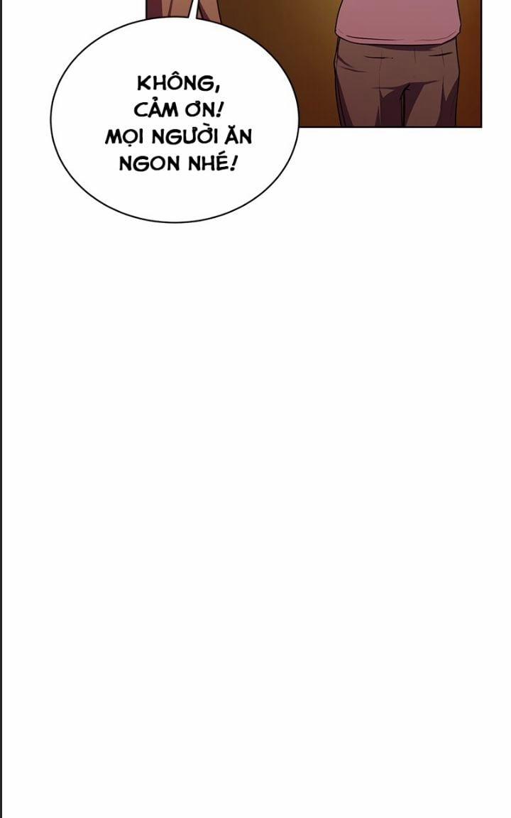 Ta Là Người Thu Thuế 53 trang 68