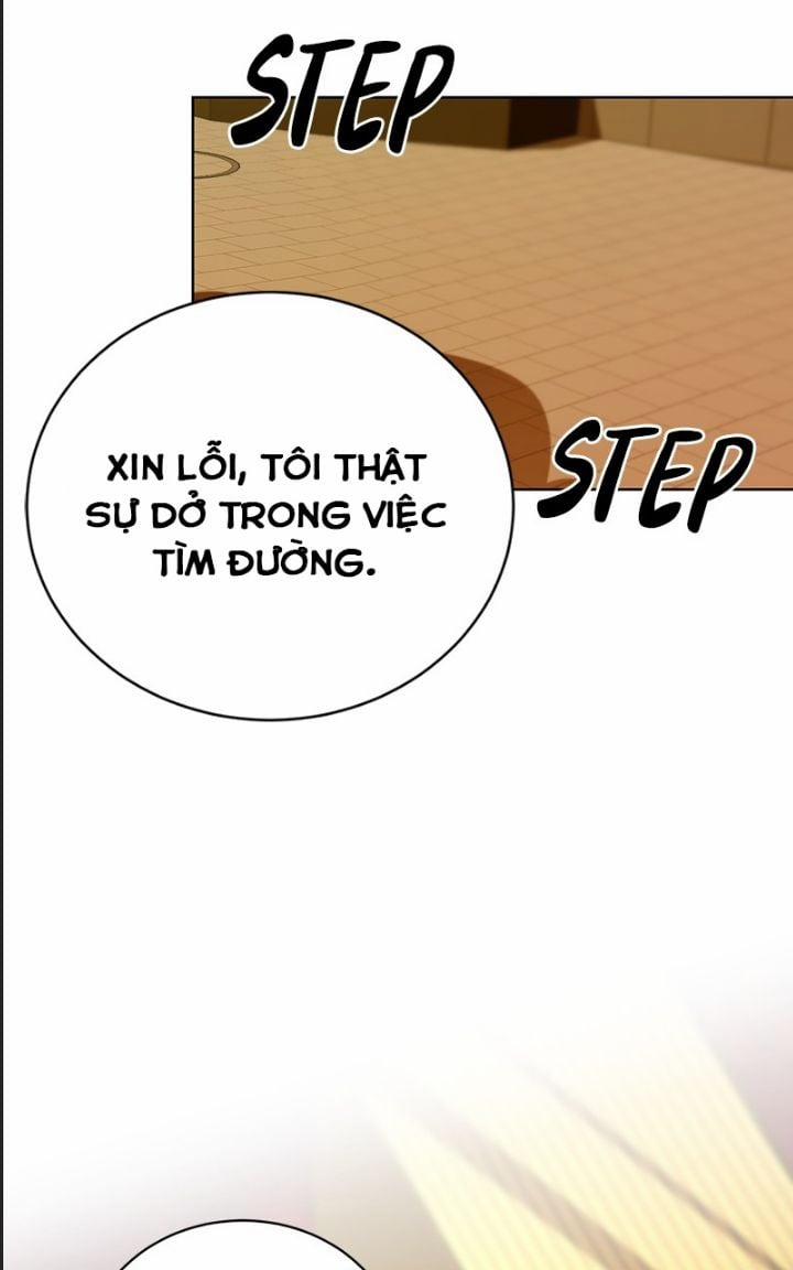 Ta Là Người Thu Thuế 53 trang 69