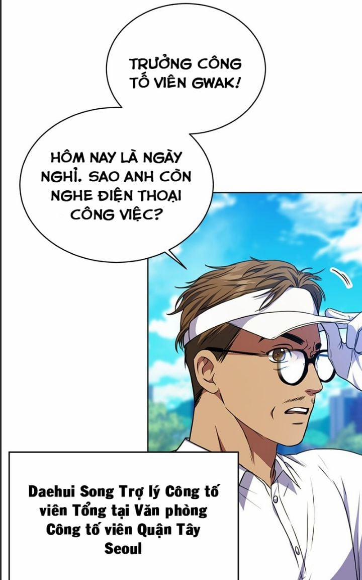 Ta Là Người Thu Thuế 53 trang 7