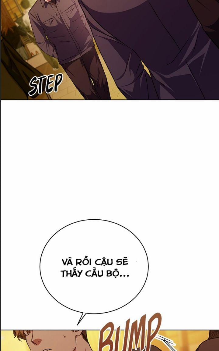 Ta Là Người Thu Thuế 53 trang 71