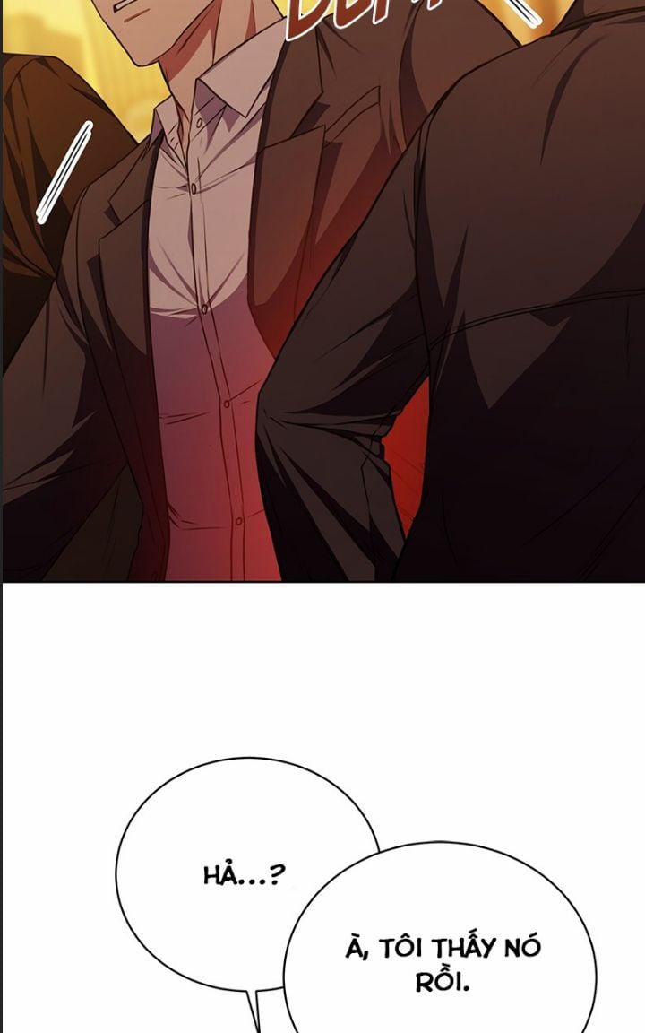 Ta Là Người Thu Thuế 53 trang 72