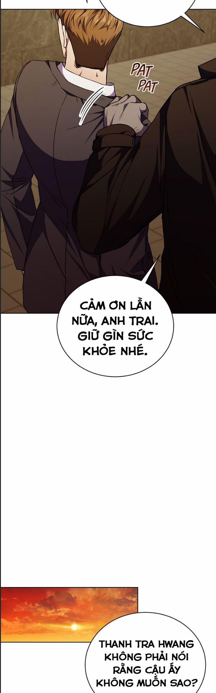 Ta Là Người Thu Thuế 53 trang 73