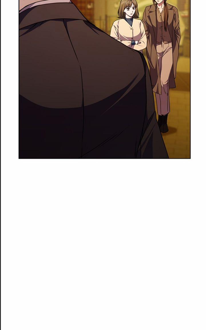 Ta Là Người Thu Thuế 53 trang 76