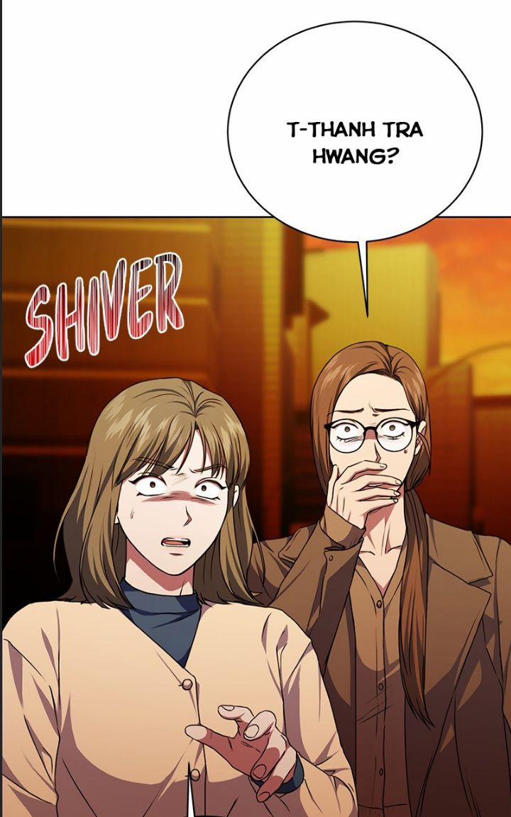 Ta Là Người Thu Thuế 53 trang 77