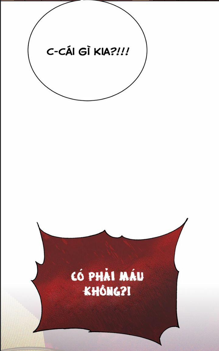 Ta Là Người Thu Thuế 53 trang 78