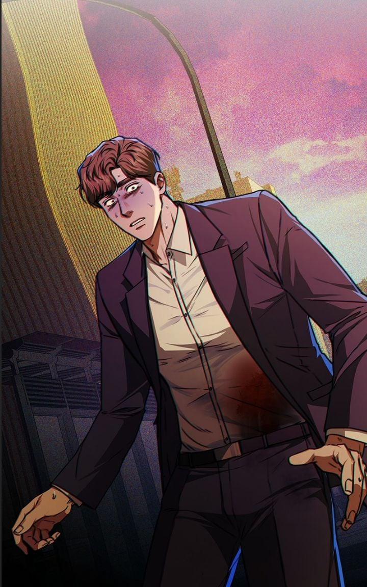 Ta Là Người Thu Thuế 53 trang 79