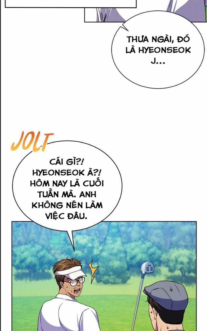 Ta Là Người Thu Thuế 53 trang 8