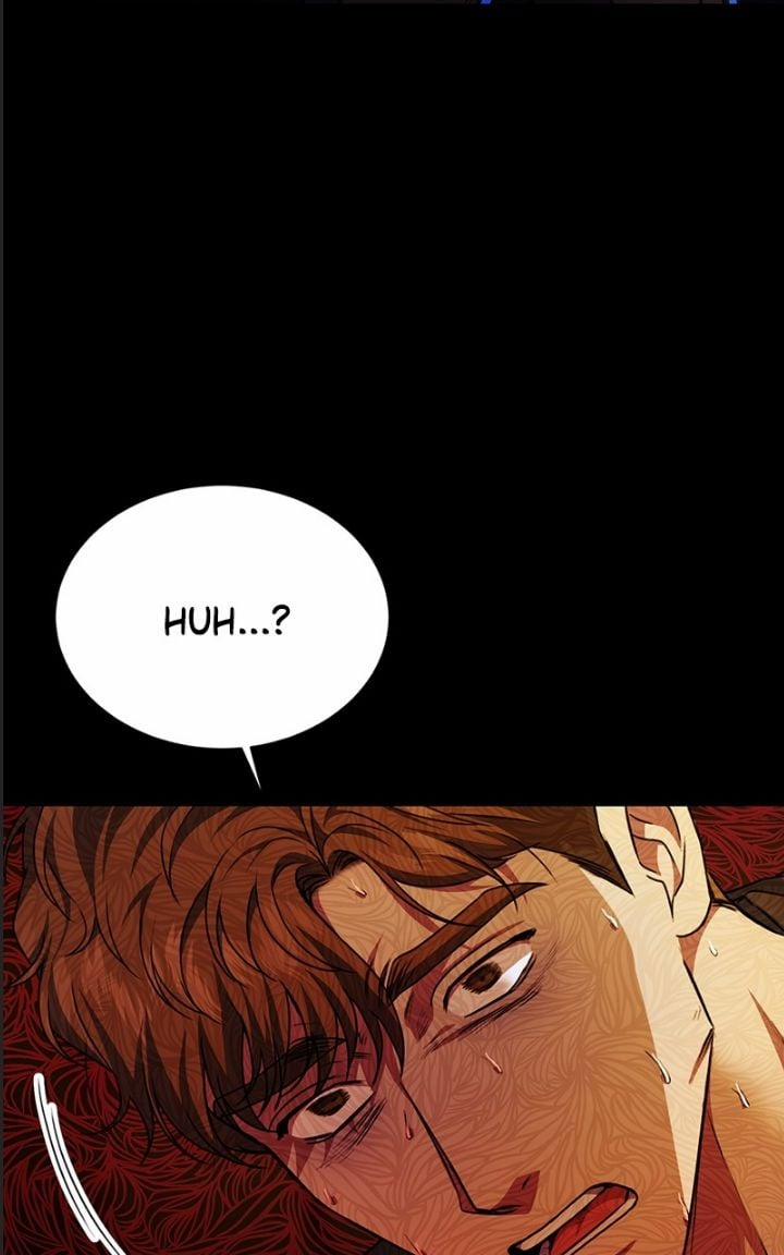 Ta Là Người Thu Thuế 53 trang 80