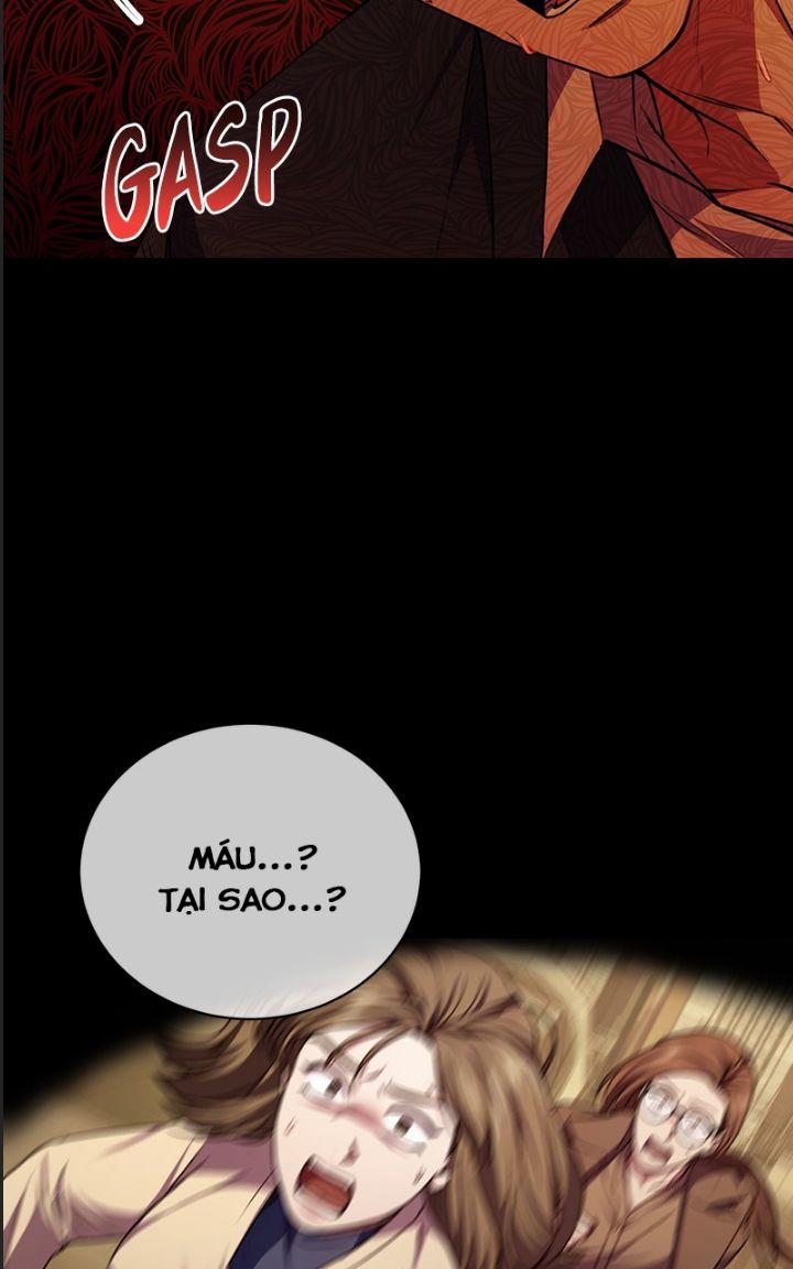 Ta Là Người Thu Thuế 53 trang 81