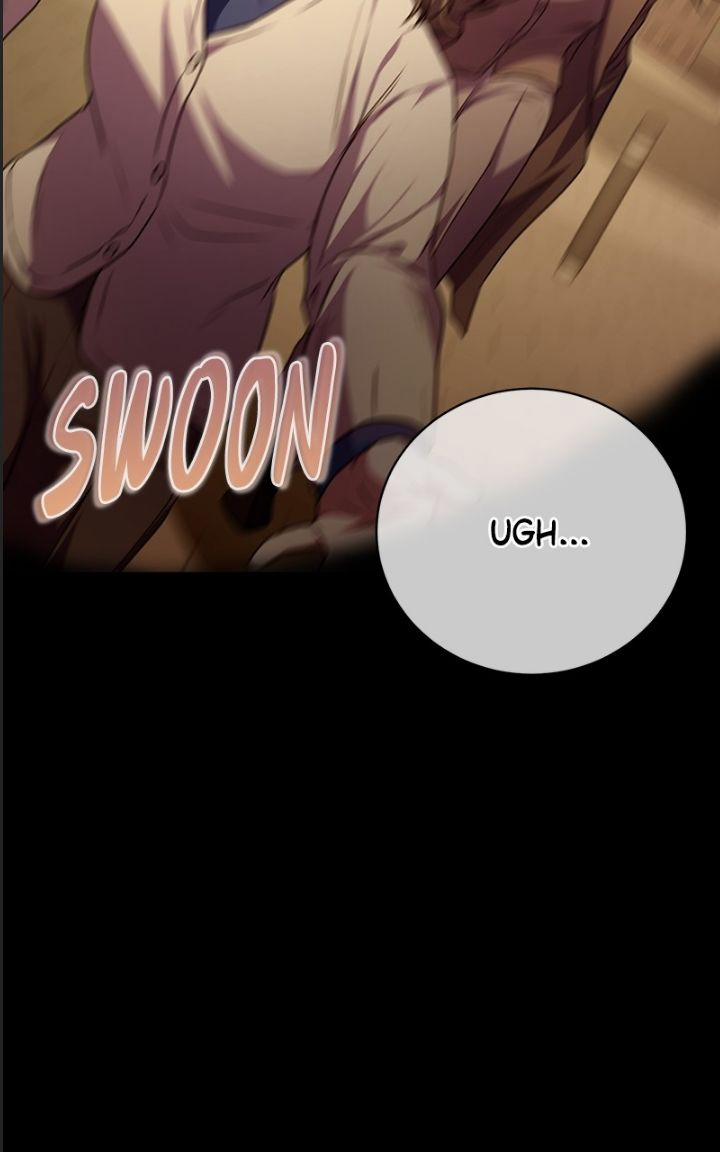 Ta Là Người Thu Thuế 53 trang 82