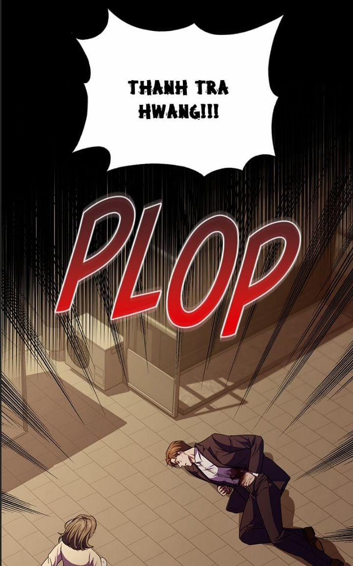 Ta Là Người Thu Thuế 53 trang 83