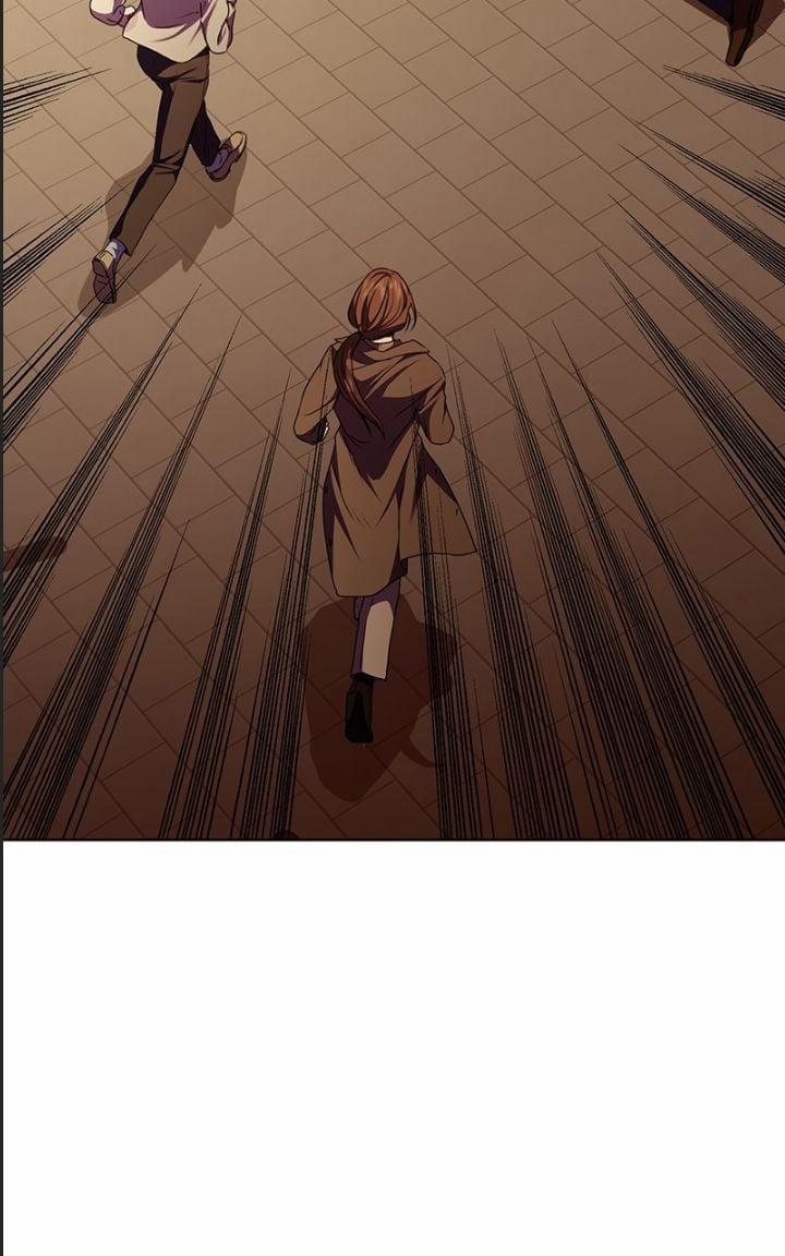 Ta Là Người Thu Thuế 53 trang 84