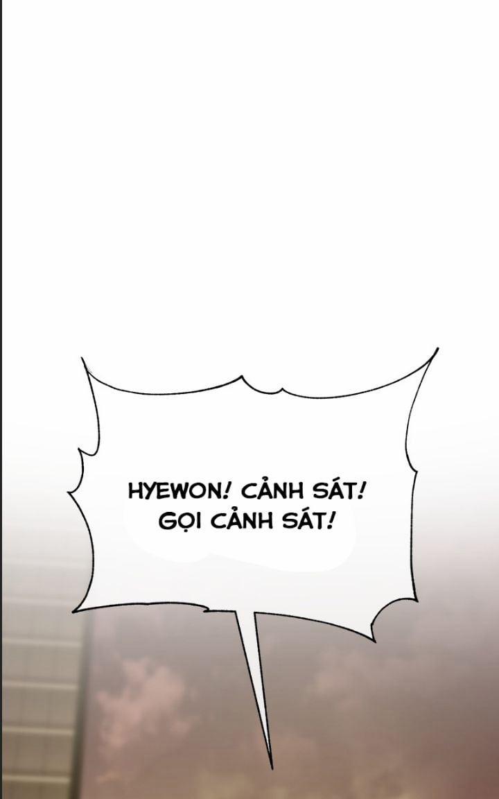 Ta Là Người Thu Thuế 53 trang 85