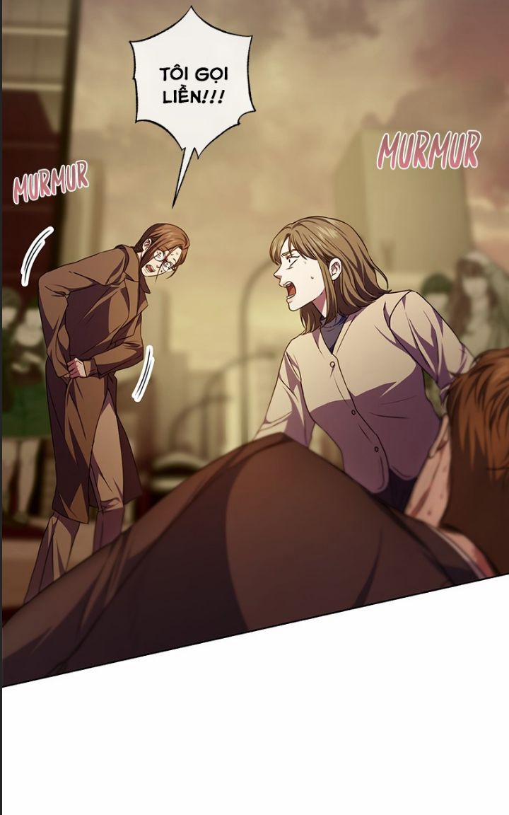 Ta Là Người Thu Thuế 53 trang 86