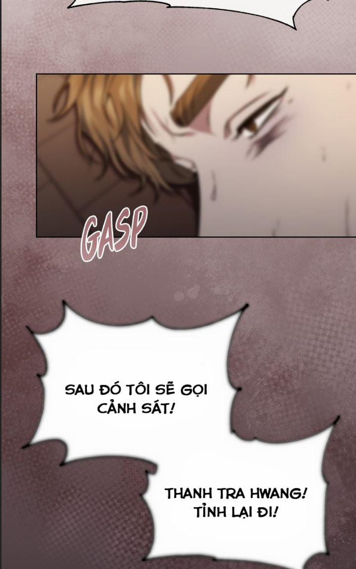 Ta Là Người Thu Thuế 53 trang 88