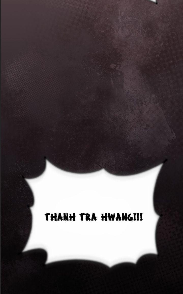 Ta Là Người Thu Thuế 53 trang 89