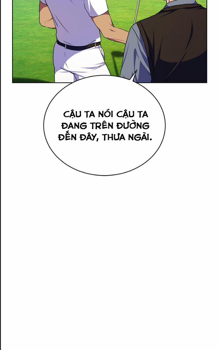 Ta Là Người Thu Thuế 53 trang 9