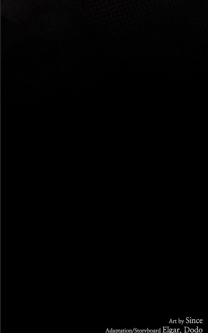 Ta Là Người Thu Thuế 53 trang 90