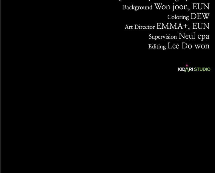 Ta Là Người Thu Thuế 53 trang 91