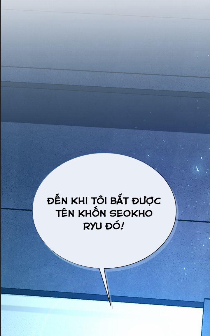 Ta Là Người Thu Thuế 54 trang 10