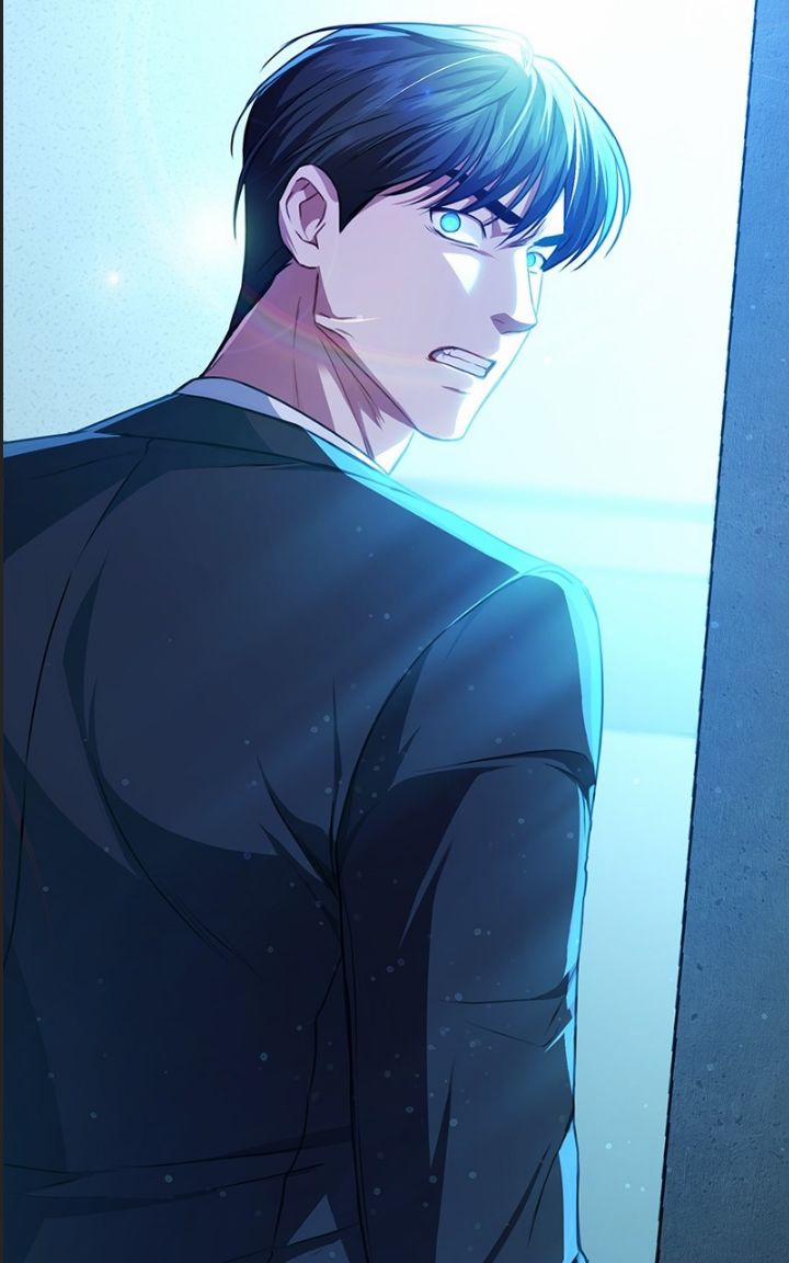 Ta Là Người Thu Thuế 54 trang 11