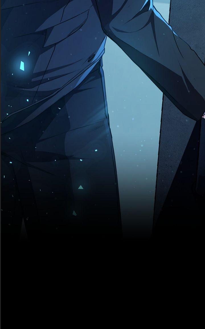 Ta Là Người Thu Thuế 54 trang 12