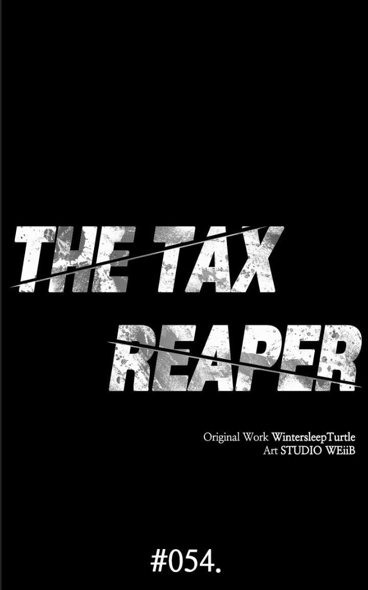 Ta Là Người Thu Thuế 54 trang 13