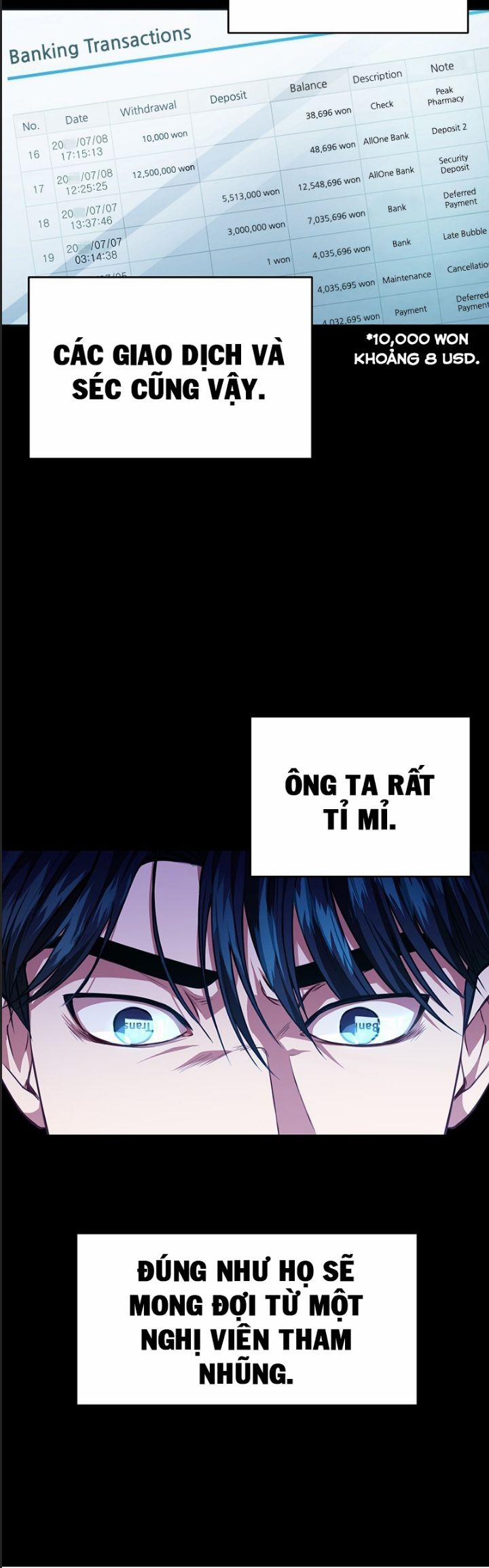 Ta Là Người Thu Thuế 54 trang 15