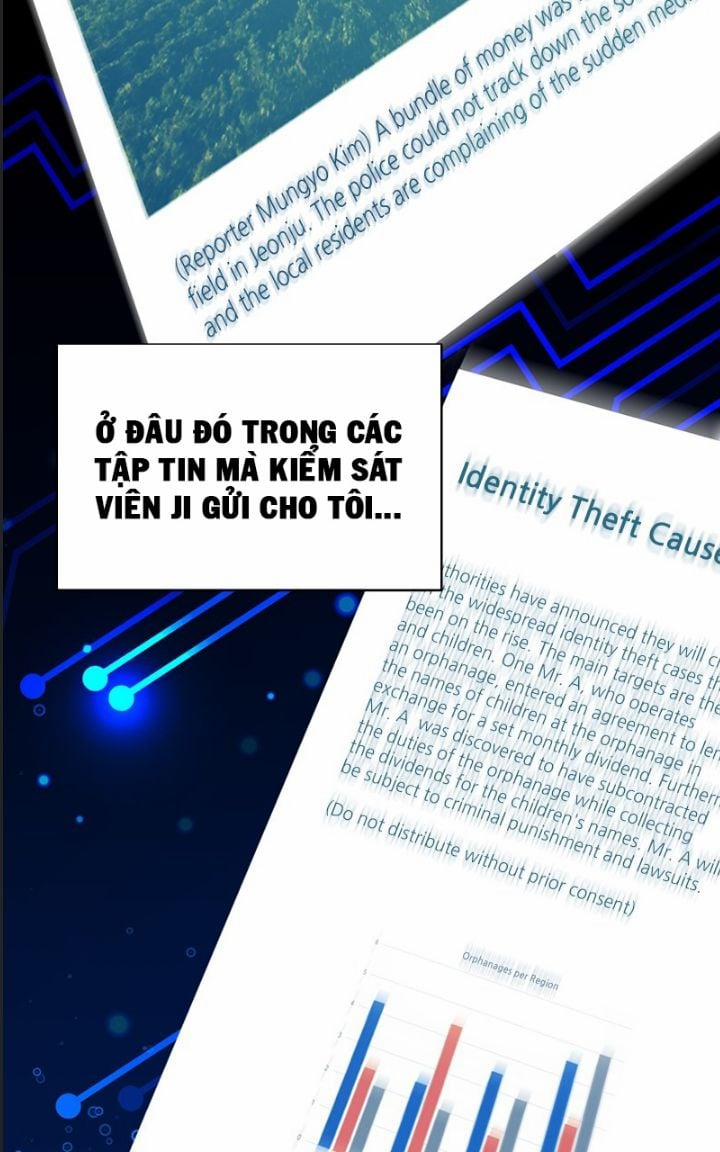 Ta Là Người Thu Thuế 54 trang 17