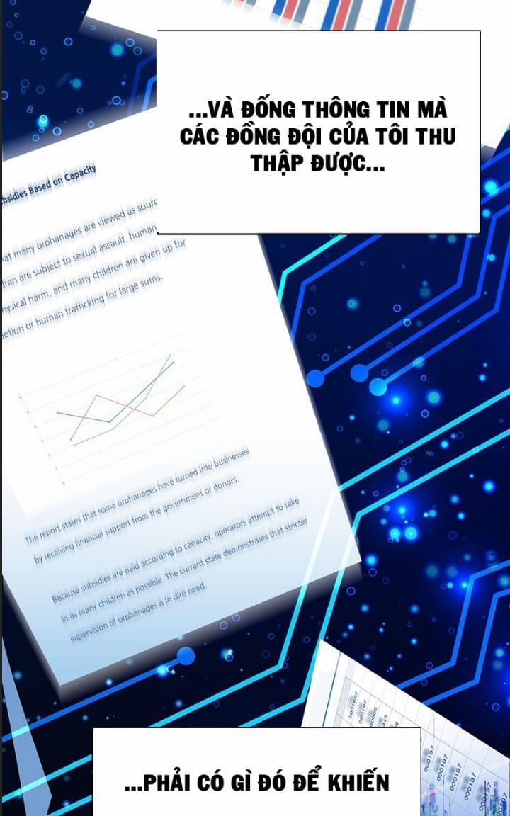 Ta Là Người Thu Thuế 54 trang 18