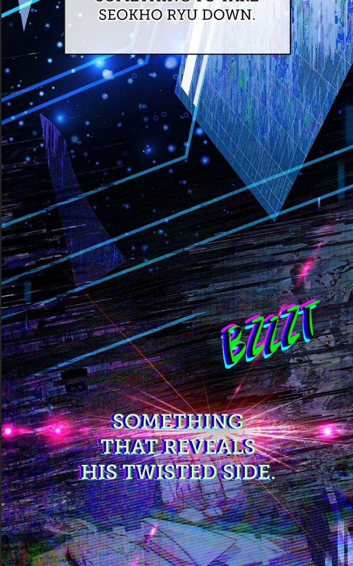 Ta Là Người Thu Thuế 54 trang 19