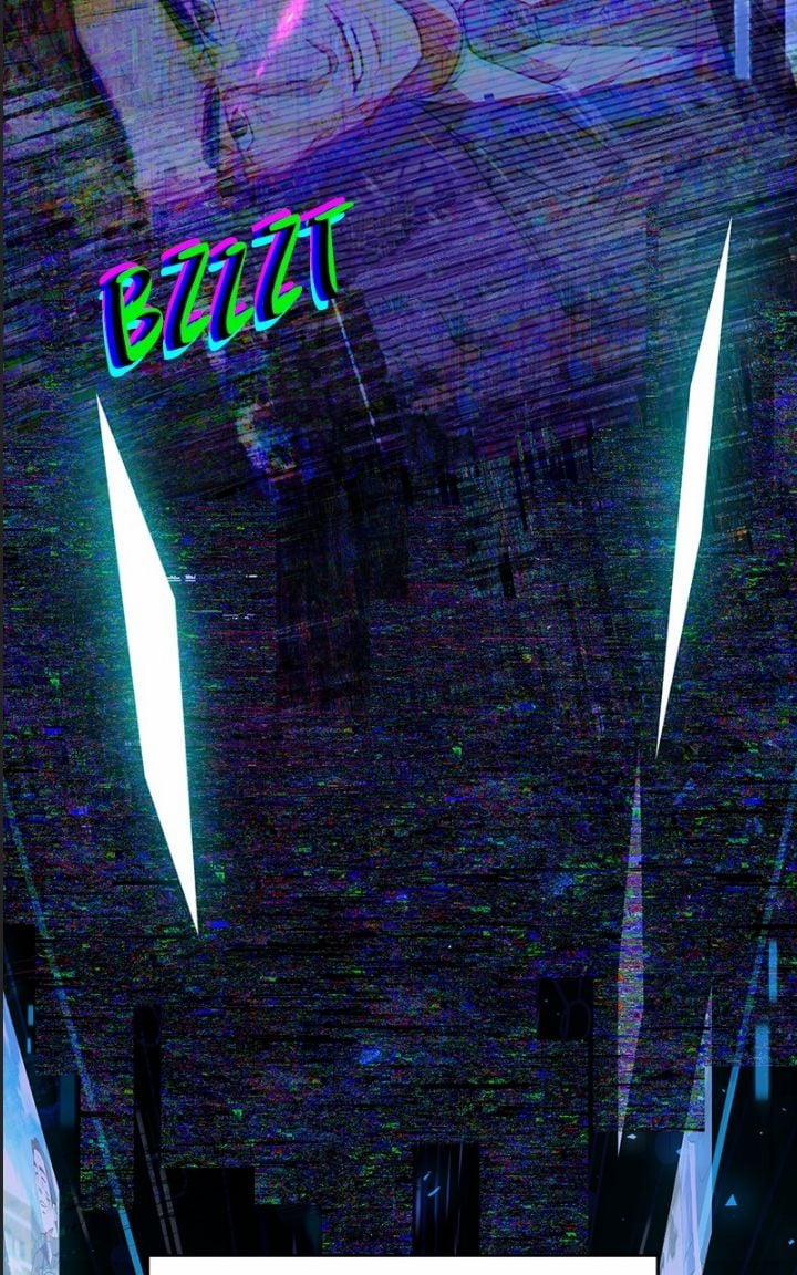 Ta Là Người Thu Thuế 54 trang 20