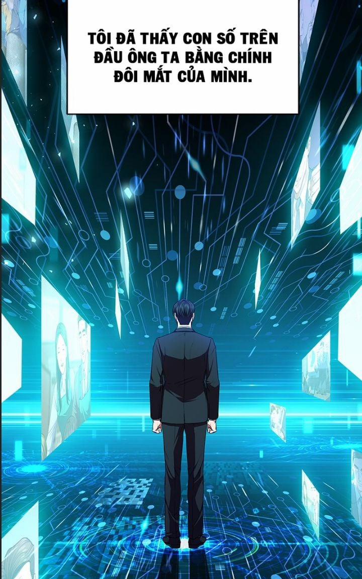 Ta Là Người Thu Thuế 54 trang 21