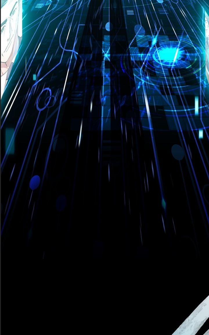 Ta Là Người Thu Thuế 54 trang 22