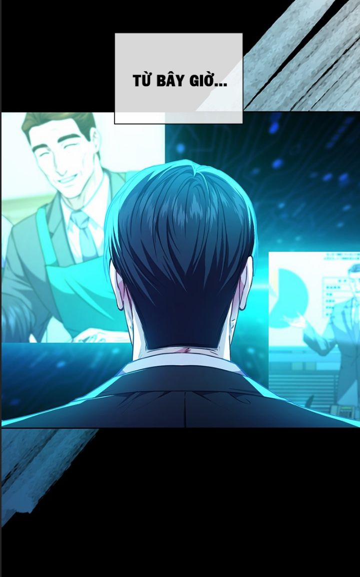 Ta Là Người Thu Thuế 54 trang 23